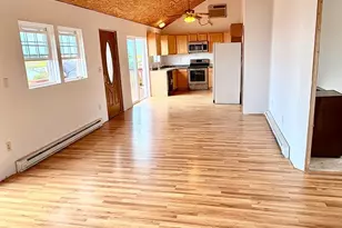 3197 Marsh Rd, Ewell, MD 21824 - Photo 15