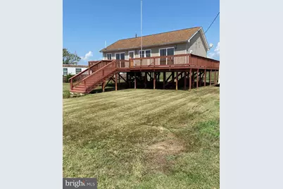 3197 Marsh Road, Ewell, MD 21824 - Photo 5