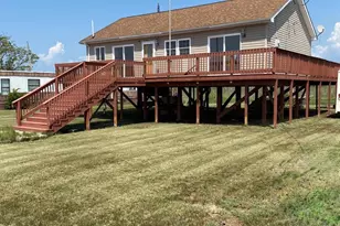 3197 Marsh Rd, Ewell, MD 21824 - Photo 5