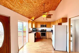 3197 Marsh Rd, Ewell, MD 21824 - Photo 17