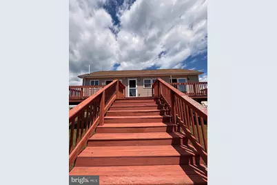 3197 Marsh Road, Ewell, MD 21824 - Photo 9