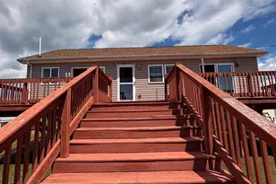 3197 Marsh Rd, Ewell, MD 21824 - Photo 9