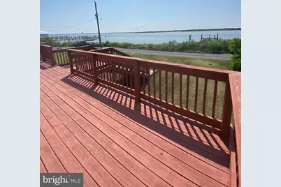 3197 Marsh Road, Ewell, MD 21824 - Photo 11