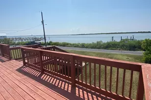 3197 Marsh Rd, Ewell, MD 21824 - Photo 11