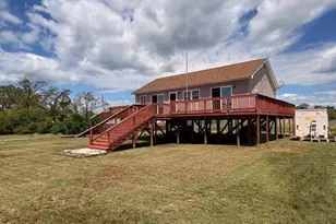 3197 Marsh Rd, Ewell, MD 21824 - Photo 1