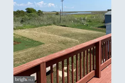3197 Marsh Road, Ewell, MD 21824 - Photo 25
