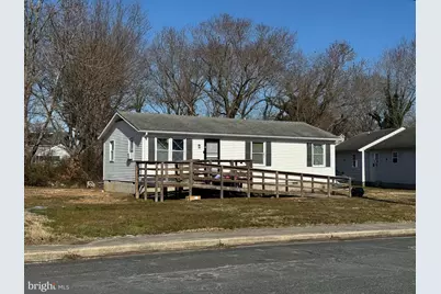 30760 Hampden Avenue, Princess Anne, MD 21853 - Photo 1