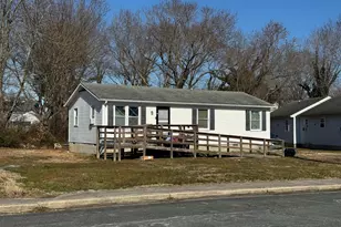 30760 Hampden Ave, Princess Anne, MD 21853 - Photo 1