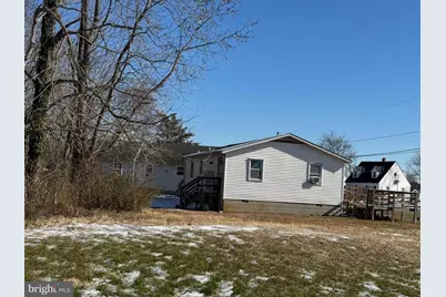 30760 Hampden Avenue, Princess Anne, MD 21853 - Photo 3
