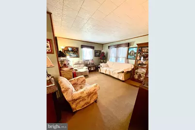 3287 Marsh Road, Ewell, MD 21824 - Photo 19