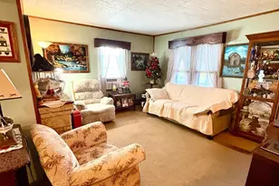 3287 Marsh Rd, Ewell, MD 21824 - Photo 19