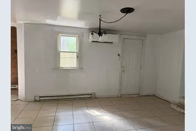 27834 Fairmount, Upper Hill, MD 21871 - Photo 13