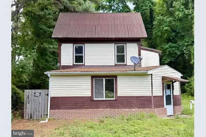27834 Fairmount, Upper Hill, MD 21871 - Photo 1