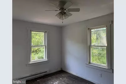 27834 Fairmount, Upper Hill, MD 21871 - Photo 17