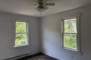 27834 Fairmount, Upper Hill, MD 21871 - Photo 17
