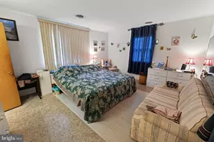 29523 Polks Rd, Princess Anne, MD 21853 - Photo 27