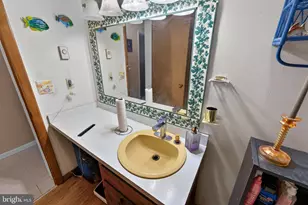 29523 Polks Rd, Princess Anne, MD 21853 - Photo 19