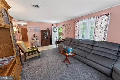 29523 Polks Road, Princess Anne, MD 21853 - Photo 15