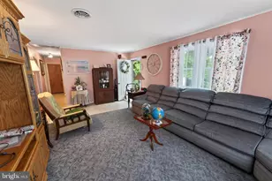 29523 Polks Rd, Princess Anne, MD 21853 - Photo 15