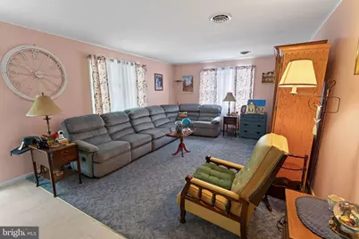 29523 Polks Road, Princess Anne, MD 21853 - Photo 13