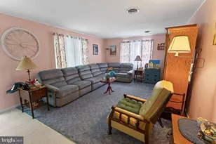 29523 Polks Rd, Princess Anne, MD 21853 - Photo 13