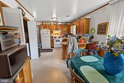 29523 Polks Road, Princess Anne, MD 21853 - Photo 11