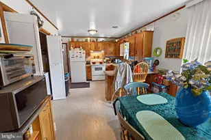 29523 Polks Rd, Princess Anne, MD 21853 - Photo 11