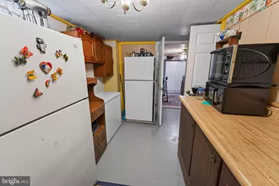 29523 Polks Road, Princess Anne, MD 21853 - Photo 45
