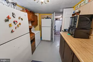 29523 Polks Rd, Princess Anne, MD 21853 - Photo 45