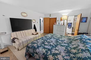 29523 Polks Rd, Princess Anne, MD 21853 - Photo 29