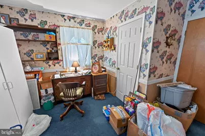 29523 Polks Road, Princess Anne, MD 21853 - Photo 25