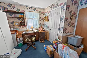 29523 Polks Rd, Princess Anne, MD 21853 - Photo 25