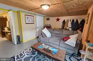 29523 Polks Rd, Princess Anne, MD 21853 - Photo 37