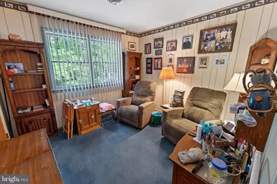 29523 Polks Road, Princess Anne, MD 21853 - Photo 21