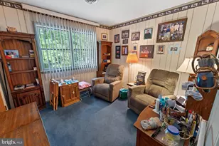 29523 Polks Rd, Princess Anne, MD 21853 - Photo 21