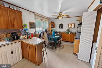 29523 Polks Road, Princess Anne, MD 21853 - Photo 9