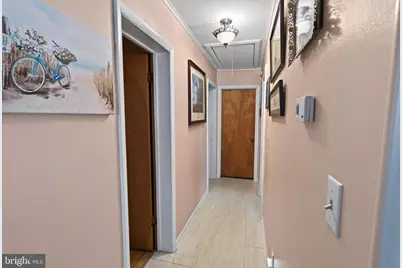 29523 Polks Road, Princess Anne, MD 21853 - Photo 17