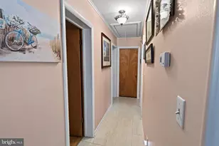 29523 Polks Rd, Princess Anne, MD 21853 - Photo 17