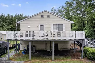 29523 Polks Rd, Princess Anne, MD 21853 - Photo 59