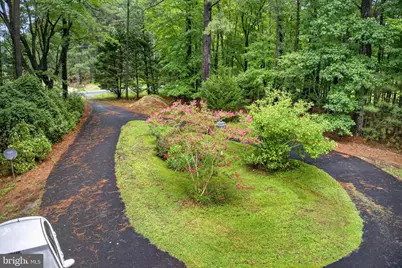 29523 Polks Road, Princess Anne, MD 21853 - Photo 3