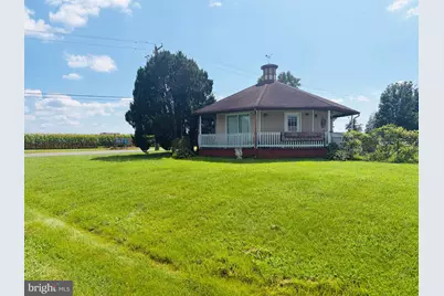 11708 Robyn Lane, Princess Anne, MD 21853 - Photo 3