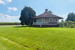 11708 Robyn Ln, Princess Anne, MD 21853 - Photo 3