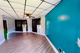 11708 Robyn Ln, Princess Anne, MD 21853 - Photo 7