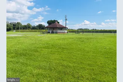 11708 Robyn Lane, Princess Anne, MD 21853 - Photo 27