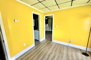 11708 Robyn Ln, Princess Anne, MD 21853 - Photo 15