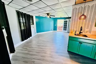 11708 Robyn Ln, Princess Anne, MD 21853 - Photo 11