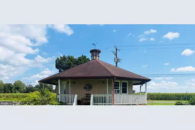 11708 Robyn Lane, Princess Anne, MD 21853 - Photo 1