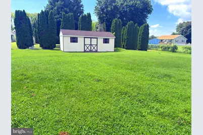 11708 Robyn Lane, Princess Anne, MD 21853 - Photo 33