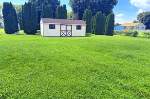 11708 Robyn Ln, Princess Anne, MD 21853 - Photo 33