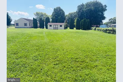 11708 Robyn Lane, Princess Anne, MD 21853 - Photo 31